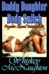 Daddy Daughter Body Switch by Whiskey McNaughton