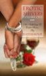 Erotic Shivers Volume I by Justus Roux