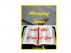 Managing Stress with the Word of God by Miriam Kinai