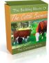 The Building Blocks of the Cattle Business: The Complete Series by Andrew Davis