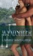 Wyndsheer by Charlotte Boyett-Compo