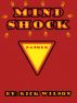 Mind Shock by Rick Wilson