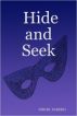 Hide and Seek - Rhyming and Non Rhyming Poems by Nikhil Parekh