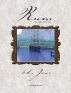Rum: Brothers - Book One by A. Jane