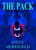The Pack by Steve Merrifield