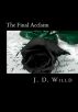 The Final Acclaim by J. D. Willd