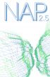 Nap 2.5 by NAP BOOKS