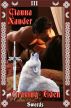 Craving Eden by Tianna Xander