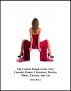 The Coolest People in the Arts: 250 Anecdotes and Stories by David Bruce