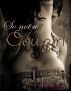 So Not A Cowgirl by Starla Kaye