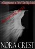 The Disappearances at North Valley High School - [The Sunshine Valley Case Files] by Nora Crest