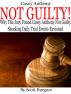 Casey Anthony NOT GUILTY! Why The Jury Found Casey Anthony Not Guilty Shocking Daily Trial Events Revisited by Gene Cooper