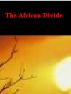The African Divide by Monica P