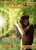 The Complete Willden Trilogy by John H. Carroll