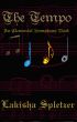 The Tempo (Elemental Symphony #1) by Lakisha Spletzer