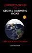 Understanding the Global Warming Hoax by Leo Johnson