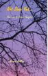 Not Done Yet...Memories & Other Thoughts by Noreen Gelling