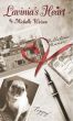 Lavinia's Heart by Michelle Weisen