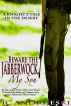 ...Beware the Jabberwock, My Son by JC Andrijeski