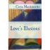 Love's illusions by Ceria Mackonvitz