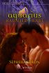 Aquarius: Haunted Heart by Sephera Giron