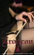 Eroticon 1 by J-P Spencer