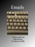 Emails: A Maeve and Kate Mini-Mystery by Maureen Mullis