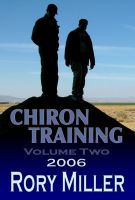 Cover for 'ChironTraining Volume 2: 2006'