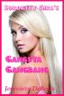 Sorority Girl's Gangsta Gangbang by Jenevieve DeBeers