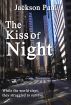 The Kiss of Night by Glen Robinson