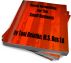 Social Networking For The Small Business by Professor Toni Reintke, M.S., Bus Ed.