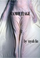 Cover for 'Camouflage'