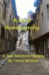 A Fatal Homecoming by Trevor Whitton