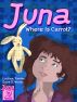 Juna: Where is Carrot ? by Lychee Tanaka