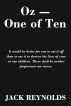 Oz - One of Ten by Jack Reynolds
