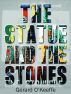 The Statue and the Stones by Gerard O'Keeffe