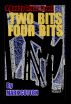 Two Bits Four Bits by Mark Cotton