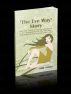 The Eve Way Story by Sally Hunt