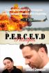 The PERCEVD Principles - Preparing Employers to Reintegrate Combat Exposed Veterans with Disabilities by Edward Crenshaw