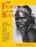 The Feast of the Bunya by Peter Denton