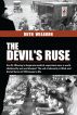 The Devil's Ruse by Ruth Welburn