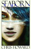 Seaborn cover