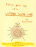 Katrina Garden Spider and the World Wide Web by Ken Hornbeck