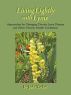 Living Lightly with Lyme by Judy Taylor