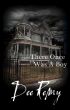 There Once Was a Boy by Dee Remy