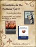 Ministering to the Battered Spirit: A Ministry Kit for Battling the Spirit of Abuse by Stephanie Mayberry