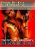 Finding Gay Love in a Foreign Land â€“ Part 3 The Fortune Tellers Story: Sex in Hong Kong by Mack Thomas