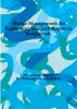 Sludge Management: An Exploratory Research Report in Bangladesh by Md. Lokman Hossain