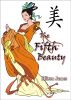 The Fifth Beauty by Ellison James