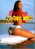 Surfing by Angus Clarke